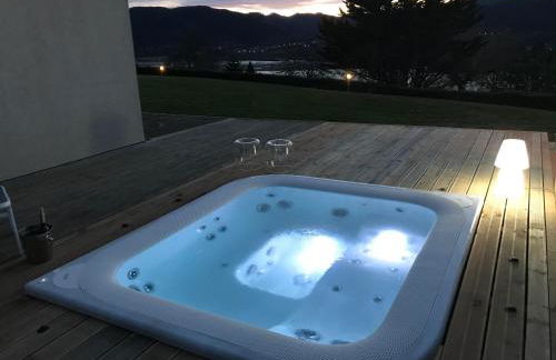 Hemingway casa rural Kanala - Foto 29