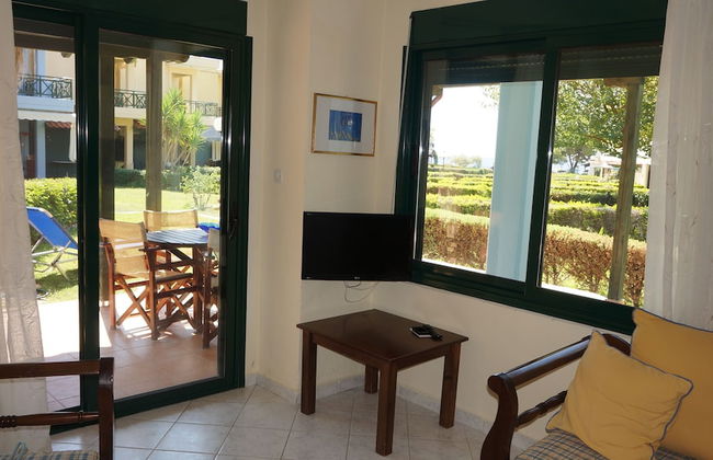 Eva's Houses - Foto 11