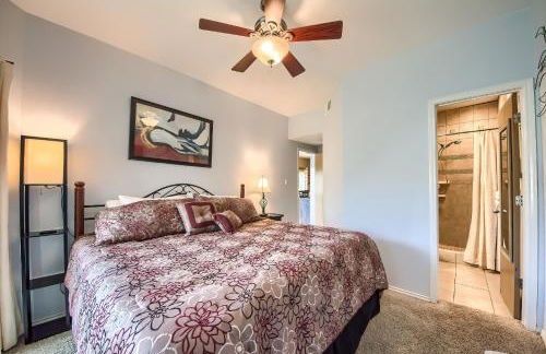 IC 209 Comal Escape - Foto 16