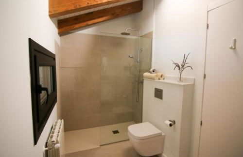 Villa familiar con piscina, en La Vera de Cáceres - Foto 16