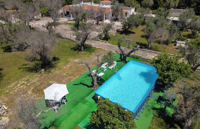 3345 DCB Trilocale by Barbarhouse - Photo 16