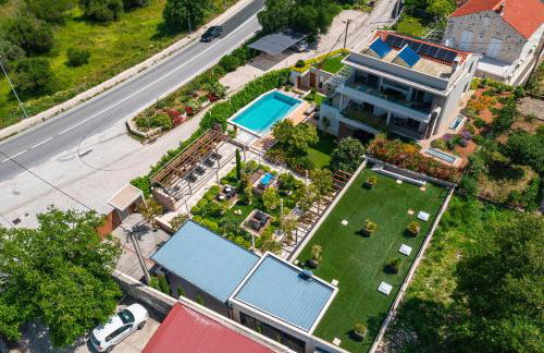 Villa Dolores Apartments - Photo 88