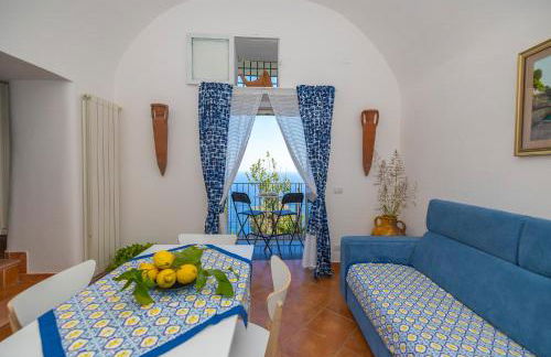 Salvo's House - Foto 16