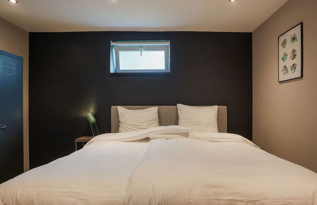 Scenic Escape With Garden - Photo 4