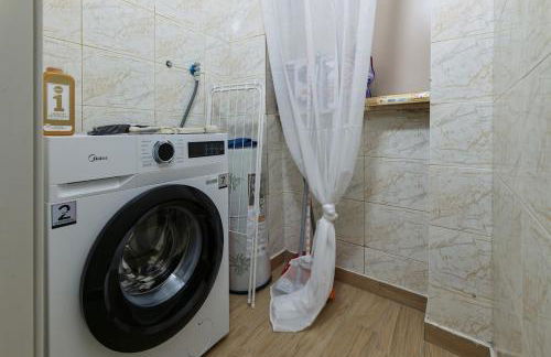 Cor&Cas Napoli - Airport - Foto 10