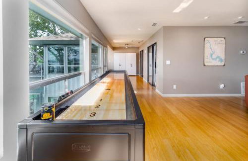 Waterfront Home and Concierge Services - Foto 35