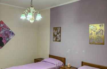 Casa Lucia - Foto 26