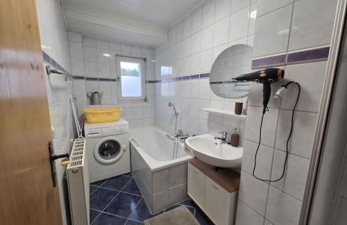 Regenhäusl Waldbach - Foto 16