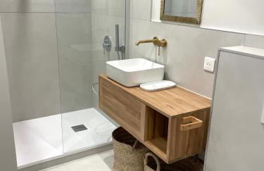 L'Adresse Studio Rempart sud - centre historique Eguisheim - Foto 5