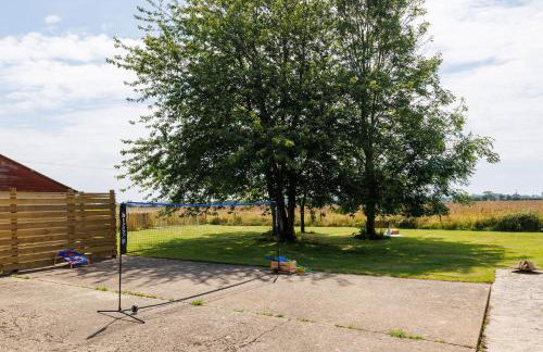 Idyllic 3 Bed Country Cottage - Foto 88