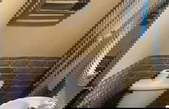 Bungalow Bahía Visión Azul - Foto 32