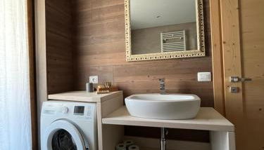 Casa Vacanze Ranuncolo 3 - Foto 2