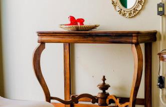 Casarão de Época no Coração do Pelourinho - Studio até 6 hóspedes - Foto 13