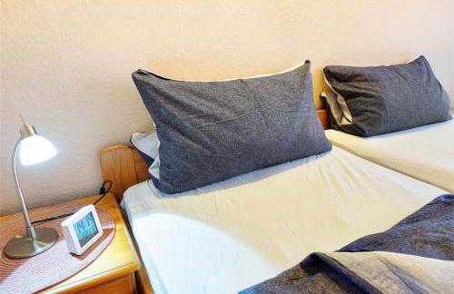 Landferien Schütt - Foto 7