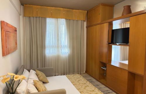 Differential Flat Vila da Serra próximo Hospital Biocor - Foto 10