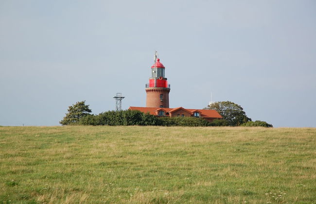 Ferienwohnung in Pepelow in Strandnahe - Foto 16
