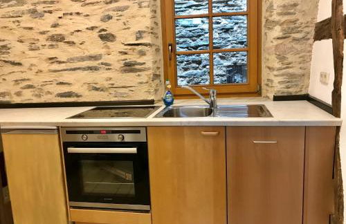 Alter Posthof Lieser - Foto 18