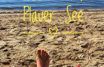 PONTUS Ferienwohnung FeWo2 - Foto 36