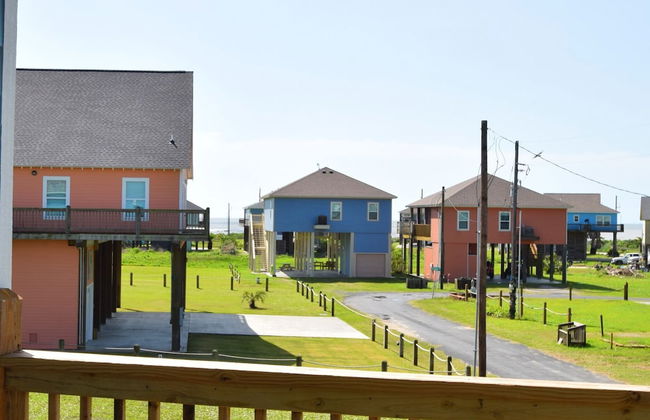 Beach Sands 1 - Foto 33