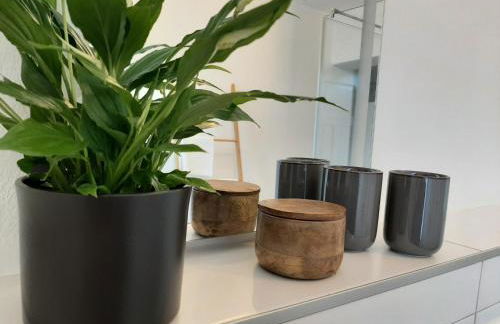 Zentrale Lage I historisch I Parkplatz I Fahrradkeller - Foto 4