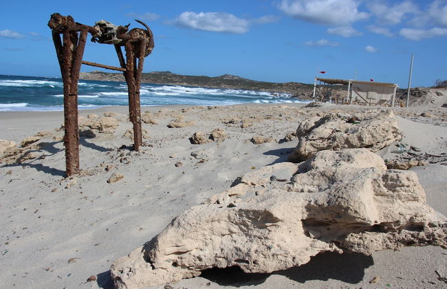 Rena Majore Resort - Foto 23