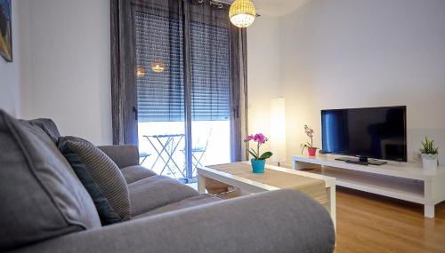 Apartamento Sol y Mar - Foto 4