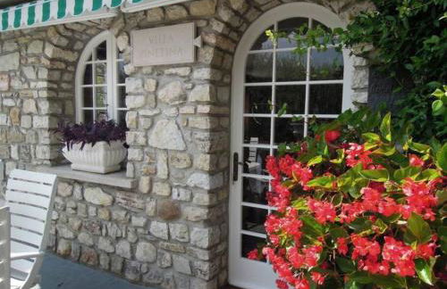 Villa Pinetina - Foto 69