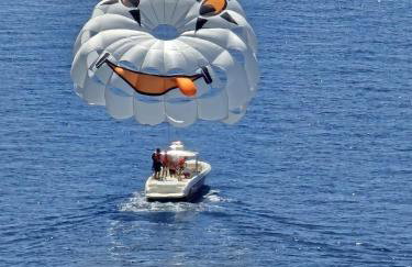 Apartman Štorija - Foto 14