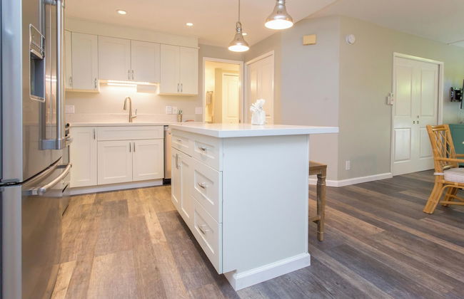 Maui Banyan by VTrips - Foto 28