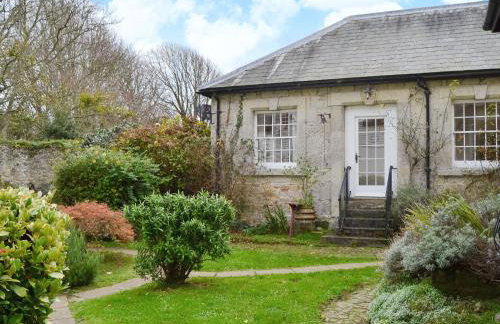 Westgate Cottage - Photo 15