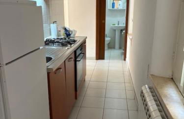 L'arco di corso Garibaldi 202 - Photo 24