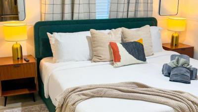 Waterfront home with Firepit and Foosball Table - Foto 2