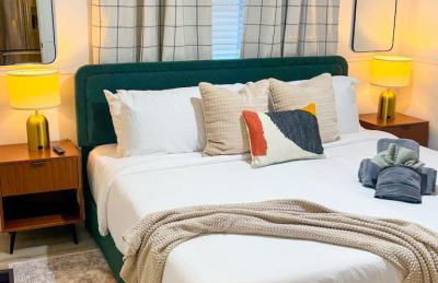 Waterfront home with Firepit and Foosball Table - Photo 2