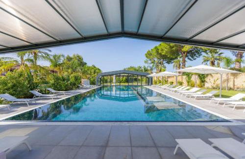 Corniola wellness & spa - Foto 25