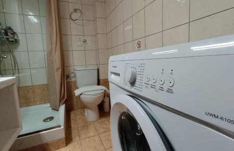 Aura di Mare - Foto 9