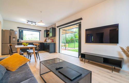 Lucia's Residence - Foto 22