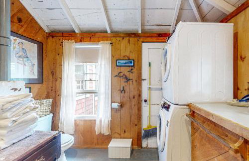 Rockhaven Bay Bliss - Foto 12