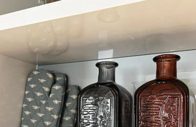 NADBAŁTYCKI ŚWIT - Gdynia Pogórze - Foto 19