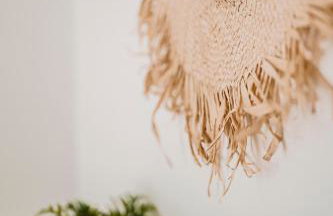 Prawdziwe Morze - Foto 40