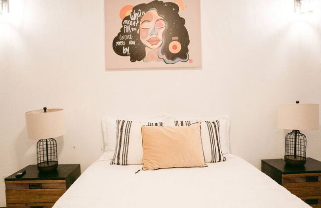 Old San Juan Rentals - Foto 33