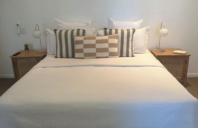 Metzo Noosa Resort - Photo 20