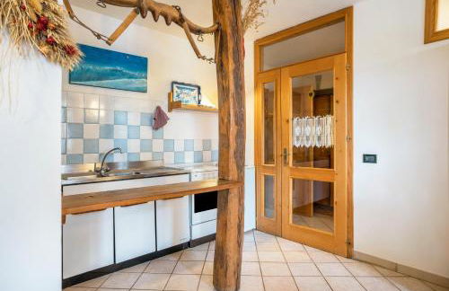 Appartamento Cocodi - Foto 12