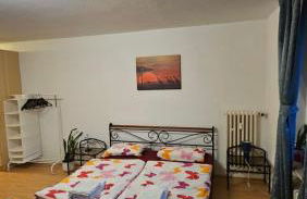 Holiday Everyday & 2 bikes in Stadthagen - Foto 7