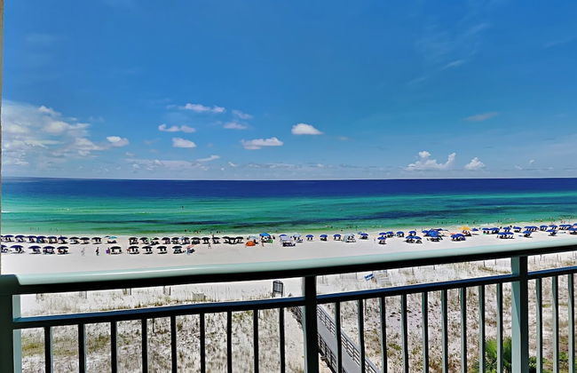 Pelican Isle by Southern Vacation Rentals - Foto 79