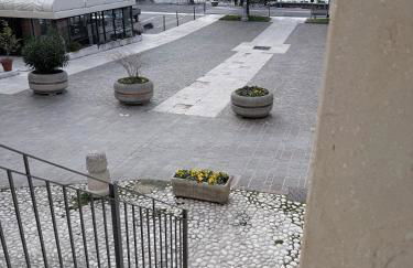 Absentia 1763 Garda Boutique Home - Lake front - Foto 6