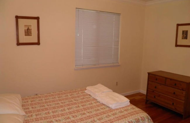 1858 Venice Drive - Foto 4