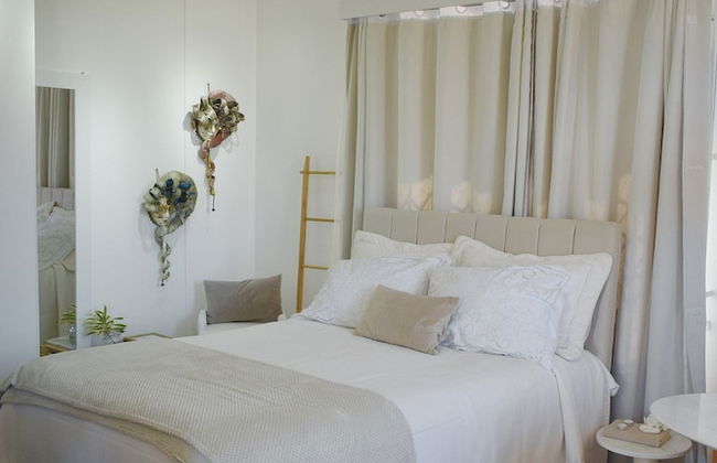 Recanto Revoar Campeche - Florianopolis - Photo 19