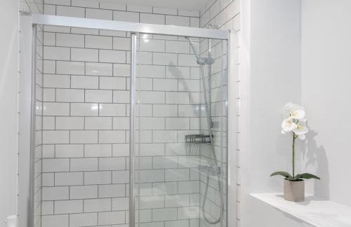 2 Bedroom Apartment with City View - Foto 11