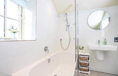 The Old Piggery - Foto 50