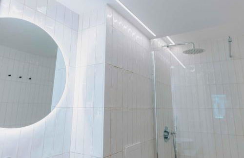 Apartamentos Santa Isabel - Foto 62